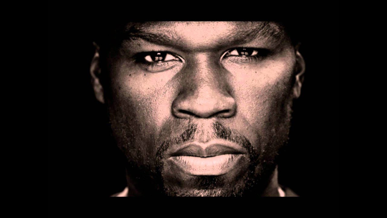 50 Cent - Ready For War - YouTube