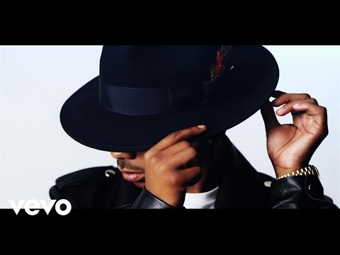TeeFLii - Change Your World TeeFLii - Change Your World