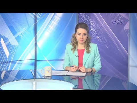 Юные бердчане соберут подарки сирийским детям и познакомятся с трофейным оружием