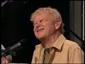 Phil Driscoll - You Are So Beautiful
