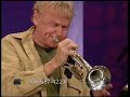 Phil Driscoll - You Are So Beautiful