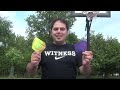 Real Life NBA 2k13 Booster Pack Opening