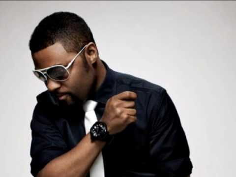 musiq soulchild juslisen rar download