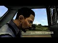 Thumbnail 1 for The Walking Dead Episode 1 Gameplay Walkthrough Part Thumbnail 1 for The Walking Dead Episode 1 Gameplay Walkthrough Part