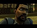 Thumbnail 2 for The Walking Dead Episode 1 Gameplay Walkthrough Part Thumbnail 2 for The Walking Dead Episode 1 Gameplay Walkthrough Part