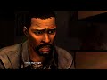 Thumbnail 3 for The Walking Dead Episode 1 Gameplay Walkthrough Part Thumbnail 3 for The Walking Dead Episode 1 Gameplay Walkthrough Part