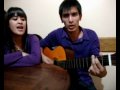 D5 david y daniela - no se vivir sin ti .... cinco saltos