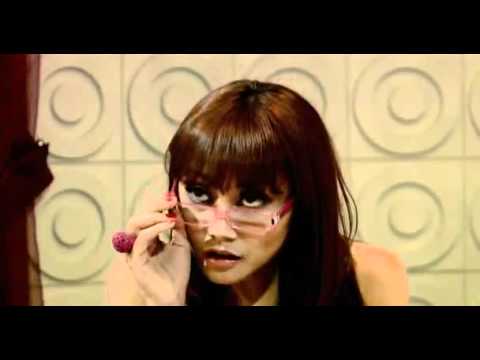 arisan brondong part 1 - YouTube