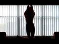 Alabina Ishtar - Last Kiss Belly Dance 2008