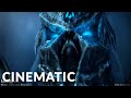 Thomas Bergersen (Two Steps From Hell) - Immortal - 