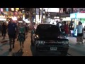 Walking street Bangla Road. part 3