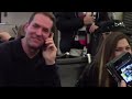 CELL PHONE CRASHING at the AIRPORT!