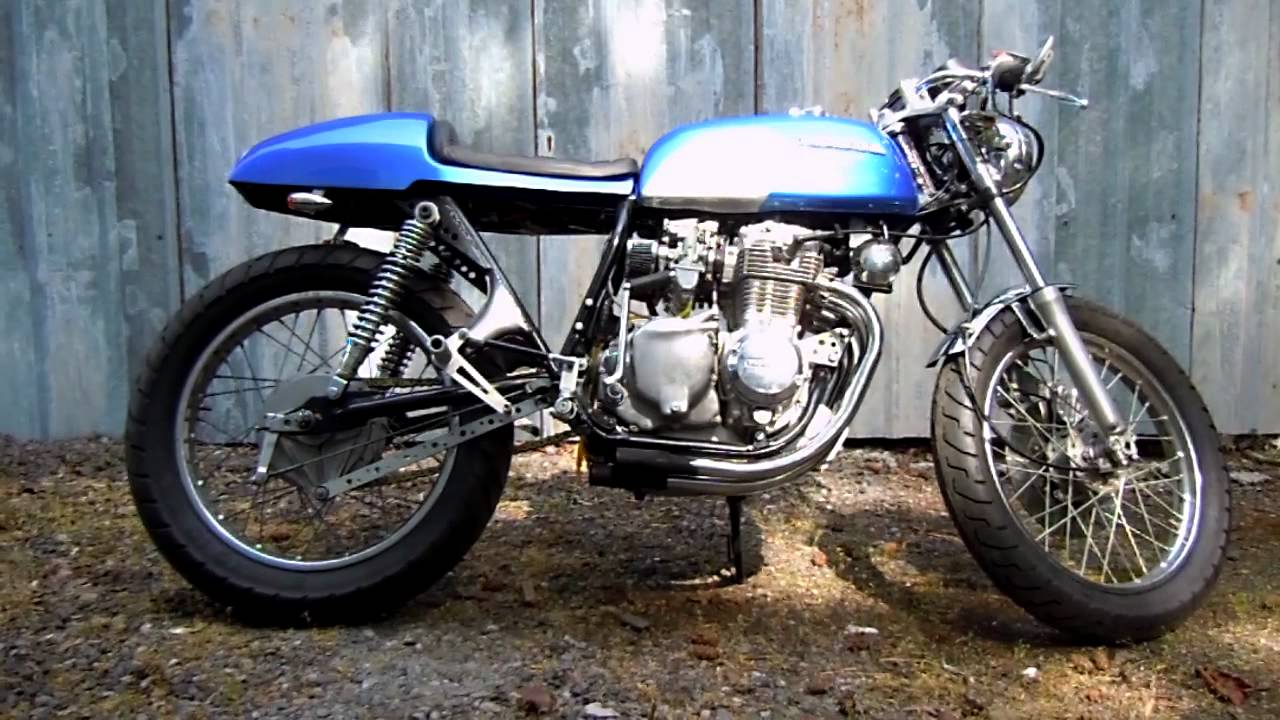 1973 honda cb350f classic motorcycle pictures pin 1973 honda cb350f classic motorcycle pictures on 1973 honda cb350f classic motorcycle pictures pin 1973 honda cb350f classic motorcycle pictures on
