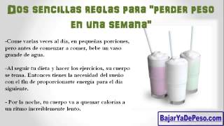 Cuanto puedo bajar de peso en 4 meses etanol debe evitarse Cuanto puedo bajar de peso en 4 meses salmn
