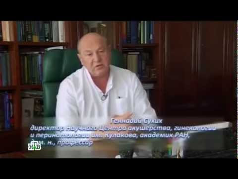 Чем лечить рахит у детей до года