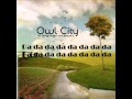 Owl City - The Yacht Club Ft. Lights (with Lyrics) - Youtube