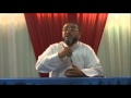 الشيخ عبد الله نهاري : نفخة البعث