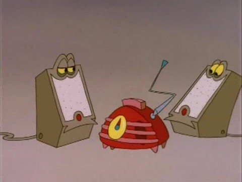 the brave little toaster to the rescue 123 the brave little toaster to the rescue 123
