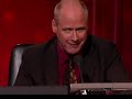 Robert Gustavsson - Tips från coachen (Humor!)