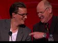 Robert Gustavsson - Tips från coachen (Humor!)