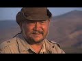Green Gold - Documentary by John D. Liu