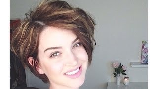 Best Hair Best Hair