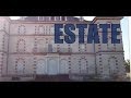 AIRSOFT | TRAC | ESTATE | HAMZA | POLARSTAR