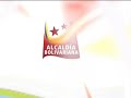 Inspección del Alcalde a la Carretera Barraquitas - K104