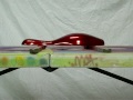 LIL DADDY ROTH RATTLE BOMB #3