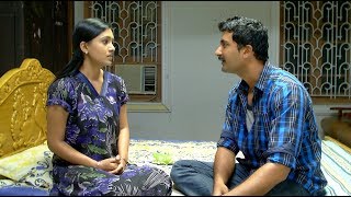 Deivamagal Episode 350, 20/06/14