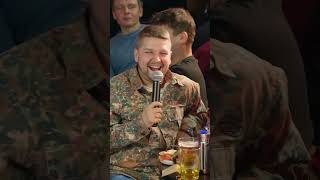 ABUSHOW/СКОРО СЬЕДЕМ #abushow #standup #нидальабугазале #стендап #юмор #standupshow