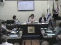 Sessão realizada dia 02/05/2017