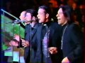 Pow Wow - Le Lion est mort ce soir