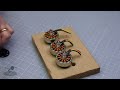 Flite Test - Tricopter - SCRATCH BUILD