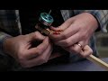 Flite Test - Tricopter - SCRATCH BUILD