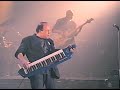 David Gilmour Blues Rock Jam