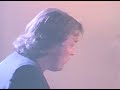 David Gilmour Blues Rock Jam