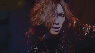 SCREW「FUGLY」（2014.4.23 Release）MVフル