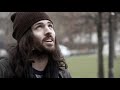 The Avett Brothers - Laundry Room - CARDINAL SESSIONS