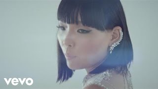 Dami Im - Alive