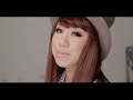 JAMOSA / 何かひとつ feat. JAY'ED & 若旦那 ドラマ ver.