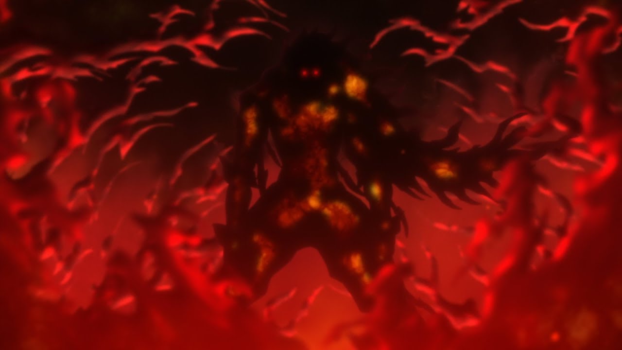 Hellsing Ultimate OVA 10 Full - English Subbed - HD [1080p] - YouTube