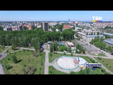 «А куда же им…?» Нерешенный собачий вопрос, или в Бердске негде выгуливать четвероногих «А куда же им…?» Нерешенный собачий вопрос, или в Бердске негде выгуливать четвероногих