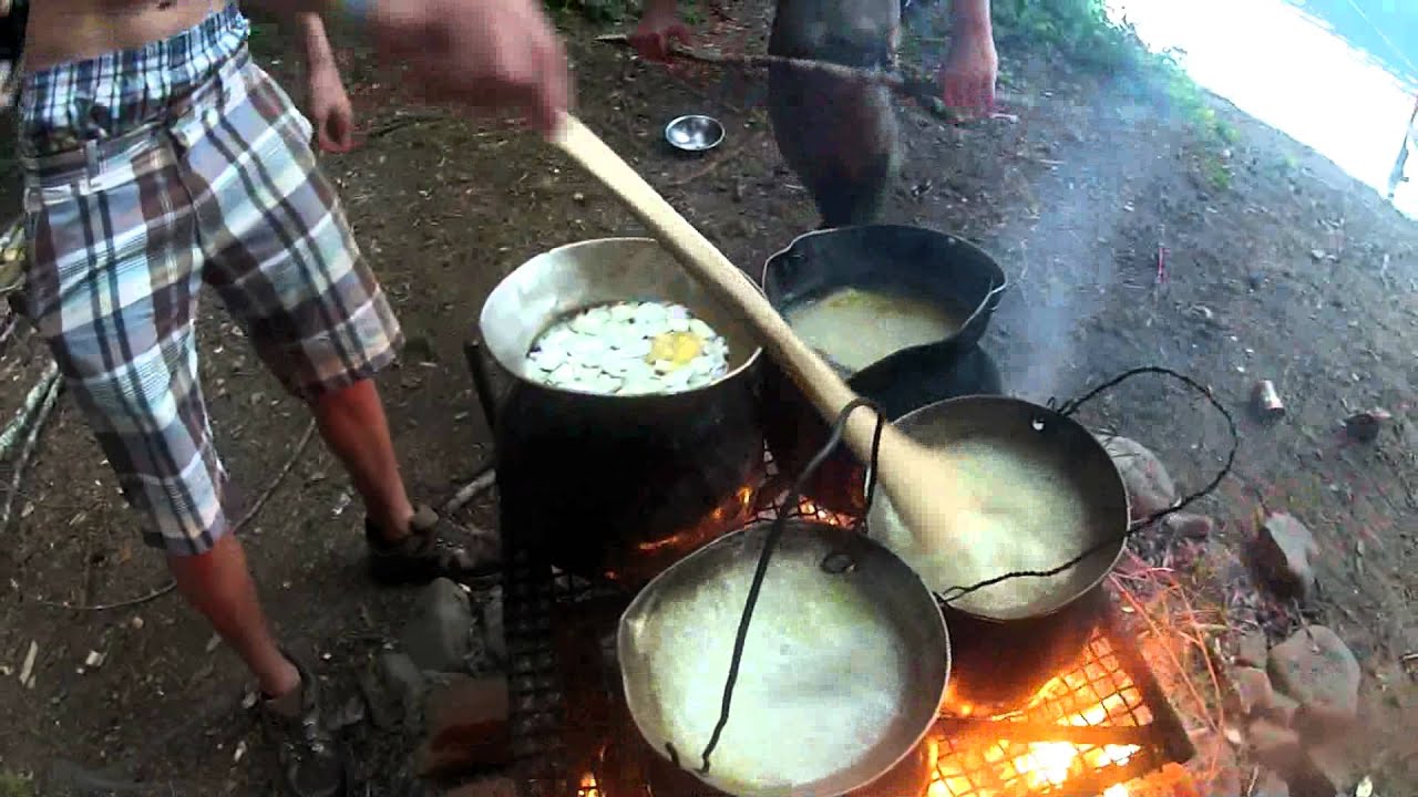 youtube.com youtube.com