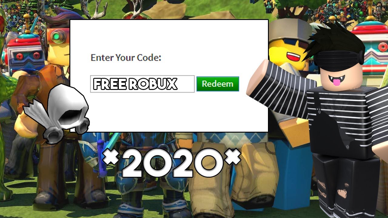 roblox promo codes february 2021