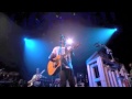 Live @ iTunes Festival (2012)