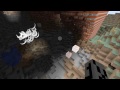 Minecraft Xbox 360: Worlds Largest TNT Block - 200000+ Blocks