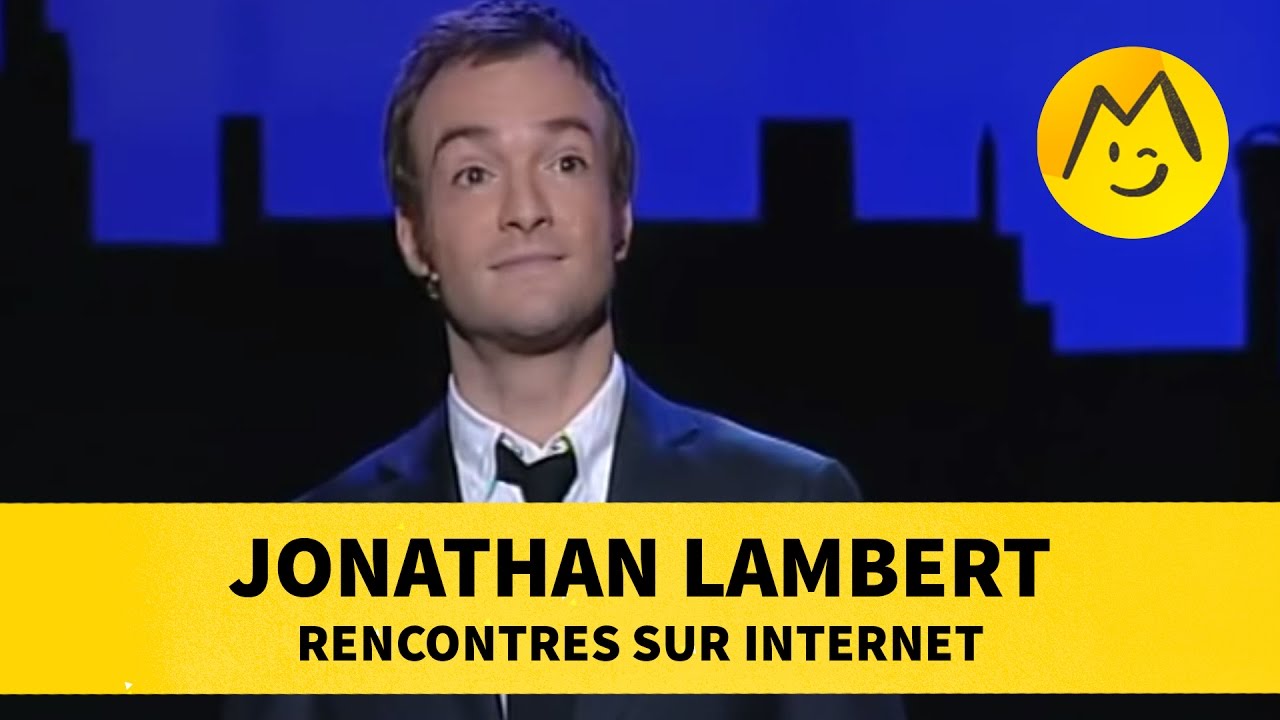 danger des rencontres sur le net