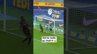 HOW would you REACT?! 😳😰