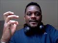 Camerounaise cherche blanc a Marier RTS I Reponse d'un Camerounais indigné